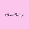 sheekboutique4u